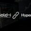 Goldi % Hyperliquid - 19
