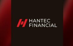 Hantec Financial rebrand