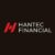 Hantec Financial rebrand