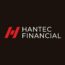 Hantec Financial rebrand