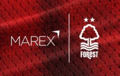Header_Lvl_02-Desktop-NFFC-scaled