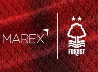 Header_Lvl_02-Desktop-NFFC-scaled