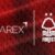 Header_Lvl_02-Desktop-NFFC-scaled