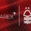 Header_Lvl_02-Desktop-NFFC-scaled