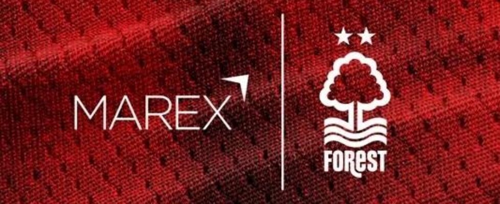 Header_Lvl_02-Desktop-NFFC-scaled