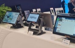 Ingenico payments