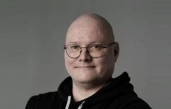 Juha Ristolainen BUX