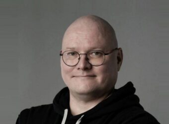 Juha Ristolainen BUX