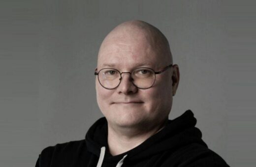Juha Ristolainen BUX