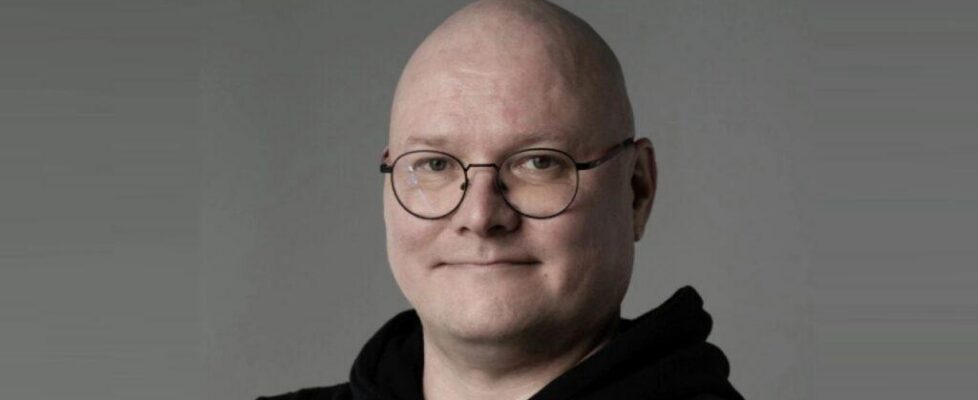 Juha Ristolainen BUX
