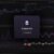 Kraken Pro connected to TradingView