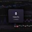 Kraken Pro connected to TradingView