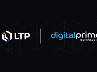 LTP Digital Prime Technologies