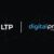 LTP Digital Prime Technologies