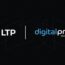 LTP Digital Prime Technologies