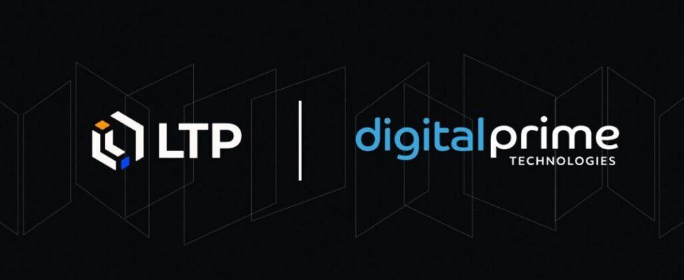 LTP Digital Prime Technologies