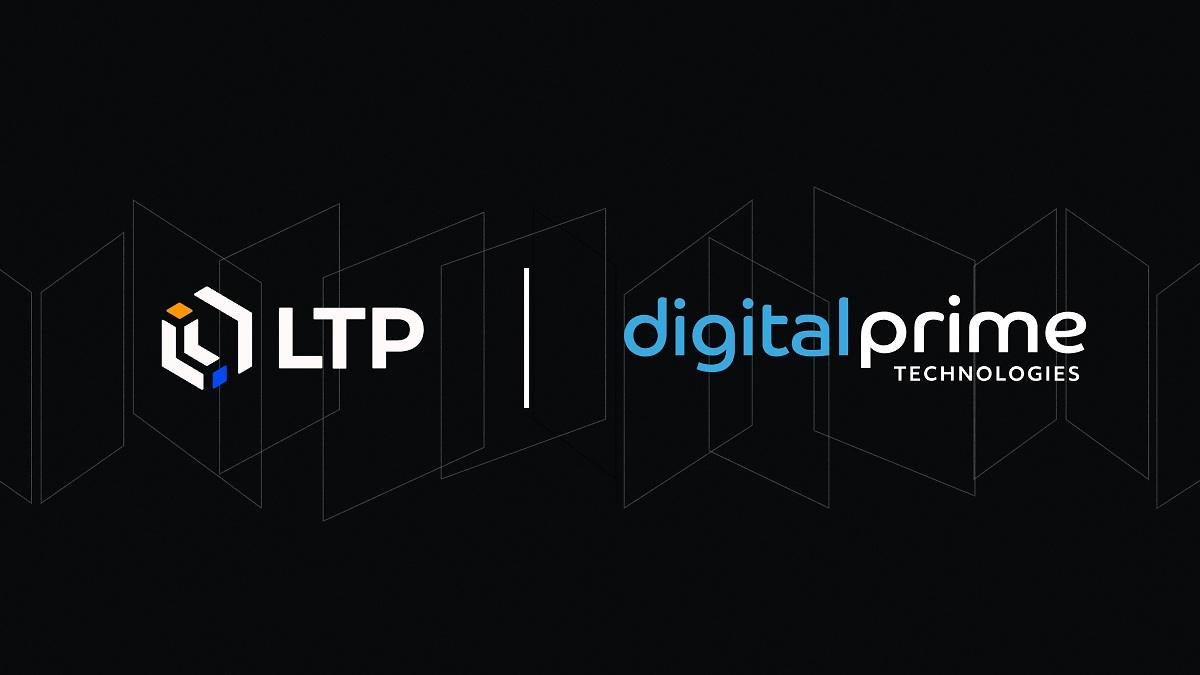 LTP Digital Prime Technologies