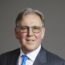 Lord Stanley Fink Britannia