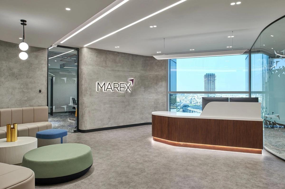 Marex expands FX and precious metals prime brokerage with new aggregated liquidity platform