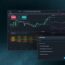 Match-Trader charts