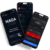 NAGA One app