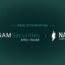 NAGA iSAM integration