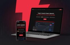 NAGA new website platform updates