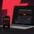 NAGA new website platform updates