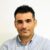 Nick Xydas EC Markets CMO