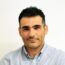 Nick Xydas EC Markets CMO