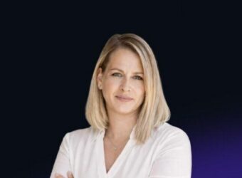 Nicole Heinrich OneRoyal