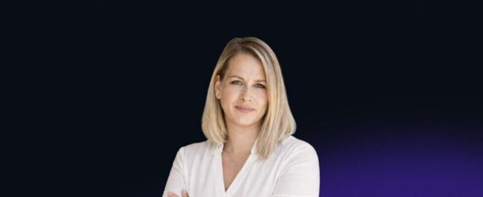 Nicole Heinrich OneRoyal