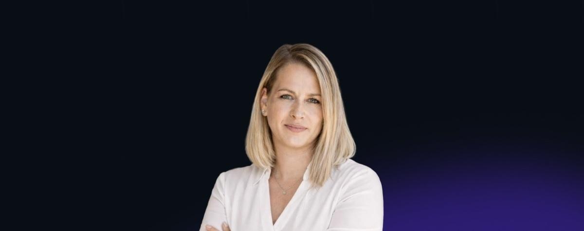 OneRoyal hires Key to Markets / BDSwiss alum Nicole Heinrich as Global Head of Sales