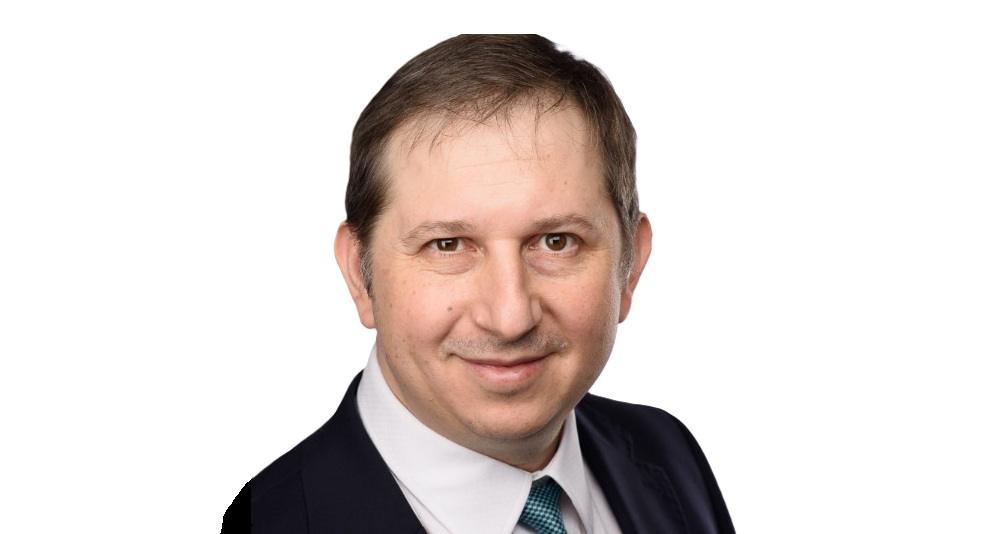 FP Markets hires Skilling alum Nikolay Nikolaev as CTO