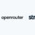 OpenRouter_Stripe_lockup_Center_aligned.png