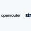 OpenRouter_Stripe_lockup_Center_aligned.png