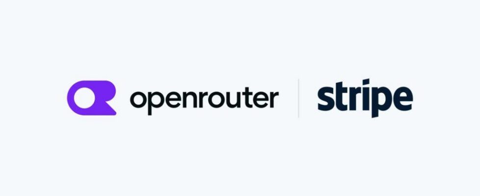 OpenRouter_Stripe_lockup_Center_aligned.png