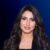 Rawan Hosheah Traze VP BizDev