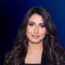 Rawan Hosheah Traze VP BizDev