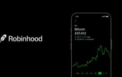 Robinhood crypto trading