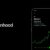 Robinhood crypto trading