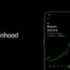 Robinhood crypto trading