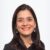 SC_NewPeopleCards-MT_1392x600_Tanuj-scaled-1759153179