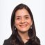 SC_NewPeopleCards-MT_1392x600_Tanuj-scaled-1759153179