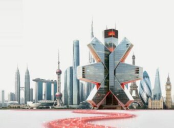 STARPRIME liquidity market maker