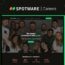 Spotware careers website
