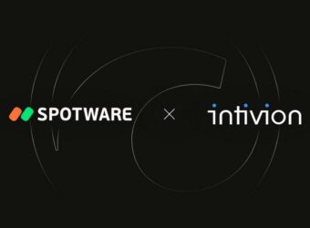 Spotware x Intivion