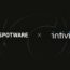Spotware x Intivion