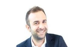 Stavros Economides Match-Prime