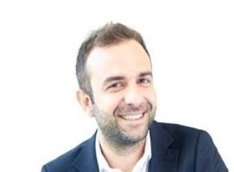 Stavros Economides Match-Prime